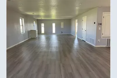 520 S Highway377, Pilot Point, TX 76258 - Photo 6