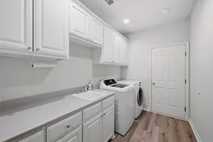 219 Navajo Trail, Lake Kiowa, TX 76240 - Photo 26