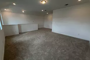 1808 Bachman Ln, Forney, TX 75126 - Photo 26