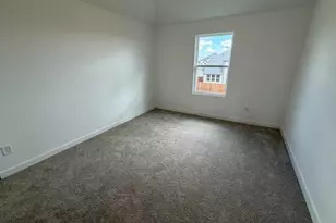 1808 Bachman Ln, Forney, TX 75126 - Photo 28