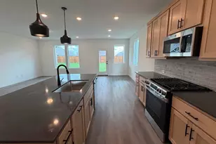 1808 Bachman Ln, Forney, TX 75126 - Photo 8