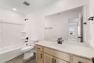 1808 Bachman Ln, Forney, TX 75126 - Photo 20