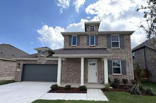 1808 Bachman Ln, Forney, TX 75126 - Photo 1