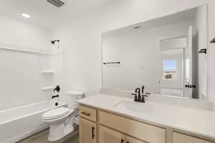 1808 Bachman Ln, Forney, TX 75126 - Photo 24