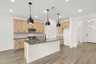 1808 Bachman Ln, Forney, TX 75126 - Photo 6