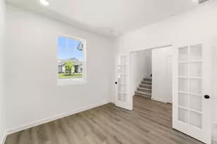 1808 Bachman Ln, Forney, TX 75126 - Photo 10