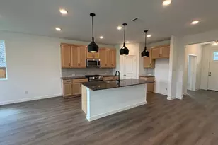 1808 Bachman Ln, Forney, TX 75126 - Photo 4