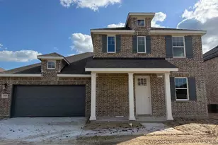 1808 Bachman Ln, Forney, TX 75126 - Photo 2