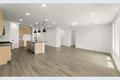 1808 Bachman Lane, Forney, TX 75126 - Photo 18