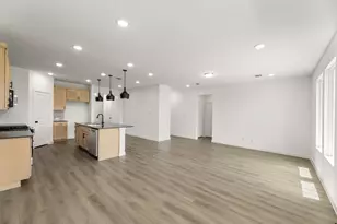 1808 Bachman Ln, Forney, TX 75126 - Photo 18