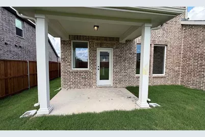 1808 Bachman Lane, Forney, TX 75126 - Photo 34
