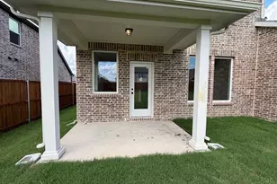 1808 Bachman Ln, Forney, TX 75126 - Photo 34