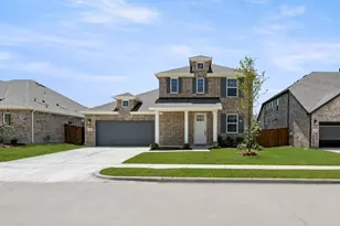 1808 Bachman Ln, Forney, TX 75126 - Photo 1