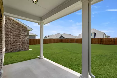 1808 Bachman Lane, Forney, TX 75126 - Photo 24