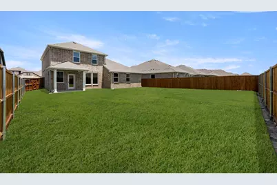 1808 Bachman Lane, Forney, TX 75126 - Photo 26