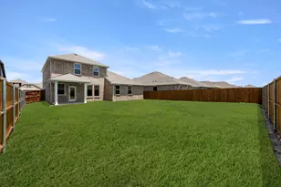 1808 Bachman Ln, Forney, TX 75126 - Photo 26
