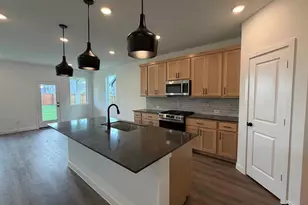1808 Bachman Ln, Forney, TX 75126 - Photo 6