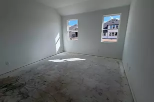 1808 Bachman Ln, Forney, TX 75126 - Photo 14