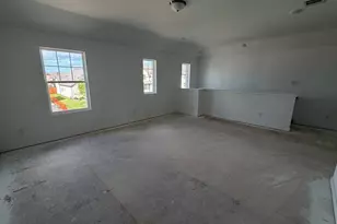 1808 Bachman Ln, Forney, TX 75126 - Photo 16