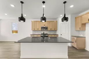 1808 Bachman Ln, Forney, TX 75126 - Photo 12