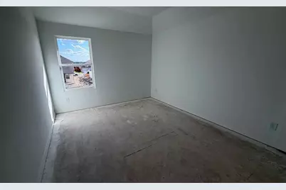 1808 Bachman Lane, Forney, TX 75126 - Photo 18