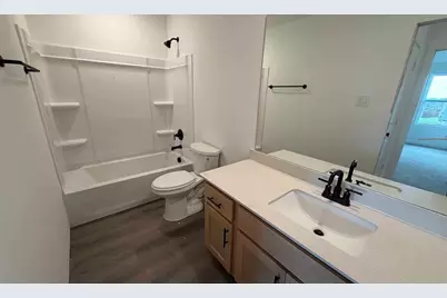 1808 Bachman Lane, Forney, TX 75126 - Photo 30