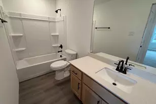 1808 Bachman Ln, Forney, TX 75126 - Photo 30
