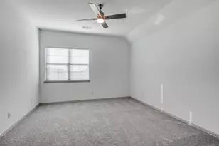1056 Homestead Way, Argyle, TX 76226 - Photo 12