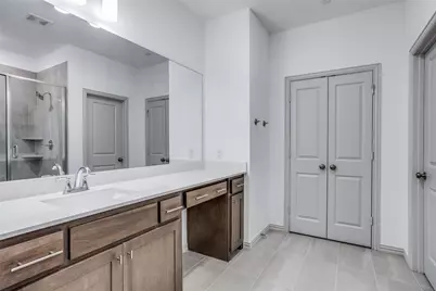 1056 Homestead Way, Argyle, TX 76226 - Photo 14