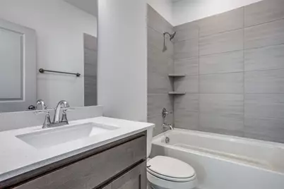 1056 Homestead Way, Argyle, TX 76226 - Photo 6