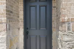 1056 Homestead Way, Argyle, TX 76226 - Photo 28