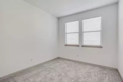 1056 Homestead Way, Argyle, TX 76226 - Photo 10