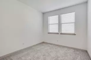 1056 Homestead Way, Argyle, TX 76226 - Photo 10