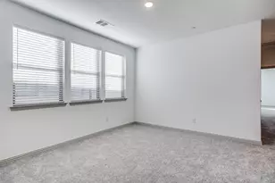 1056 Homestead Way, Argyle, TX 76226 - Photo 4