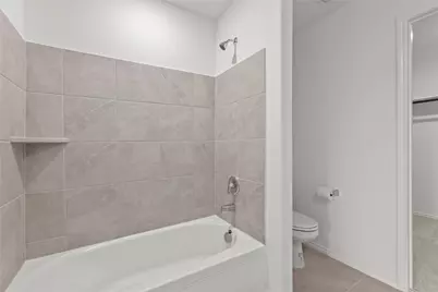 1708 Lercara Lane, McKinney, TX 75071 - Photo 22