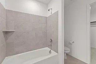 1708 Lercara Ln, McKinney, TX 75071 - Photo 22