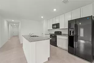 1708 Lercara Ln, McKinney, TX 75071 - Photo 6