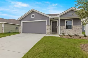 1708 Lercara Ln, McKinney, TX 75071 - Photo 28