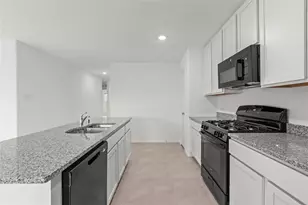1708 Lercara Ln, McKinney, TX 75071 - Photo 8