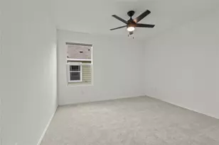 1708 Lercara Ln, McKinney, TX 75071 - Photo 16