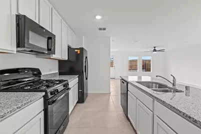 1708 Lercara Lane, McKinney, TX 75071 - Photo 10
