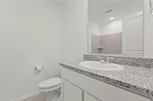 1708 Lercara Ln, McKinney, TX 75071 - Photo 12