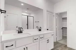 1810 Bachman Ln, Forney, TX 75126 - Photo 10