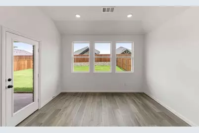 1810 Bachman Lane, Forney, TX 75126 - Photo 6