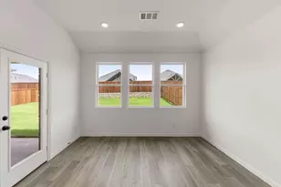 1810 Bachman Ln, Forney, TX 75126 - Photo 6