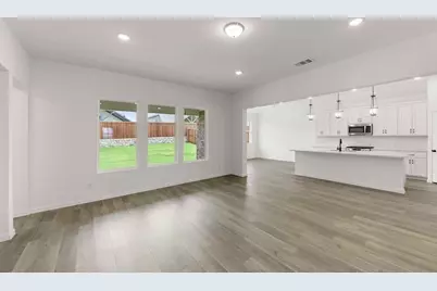 1810 Bachman Lane, Forney, TX 75126 - Photo 8