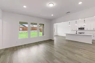 1810 Bachman Ln, Forney, TX 75126 - Photo 8