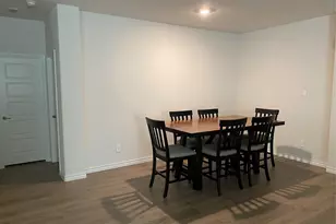 9809 Autumn Leaves Ln, Aubrey, TX 76227 - Photo 4