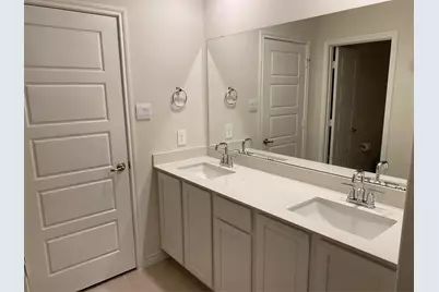 9809 Autumn Leaves Lane, Aubrey, TX 76227 - Photo 8