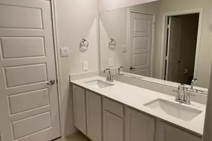 9809 Autumn Leaves Ln, Aubrey, TX 76227 - Photo 8